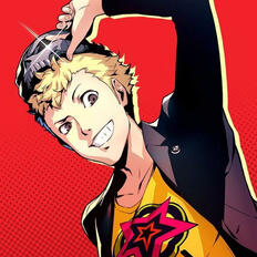 ryuji