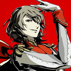 akechi