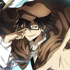 ranpo