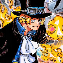 sabo