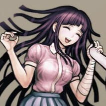 mikan