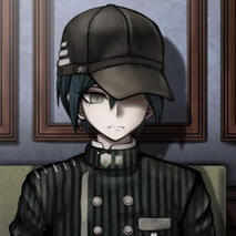 shuichi